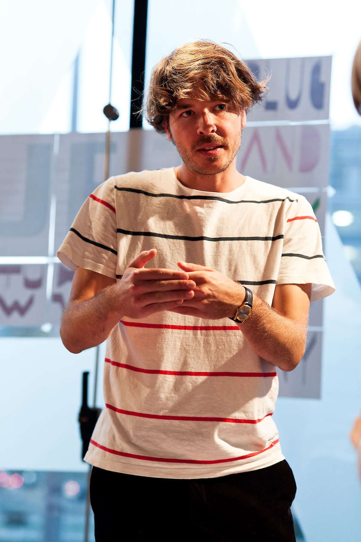 20121001_Labor_ALB_225