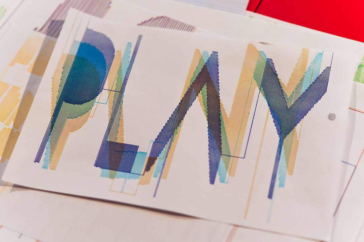 20121001_Labor_ALB_232