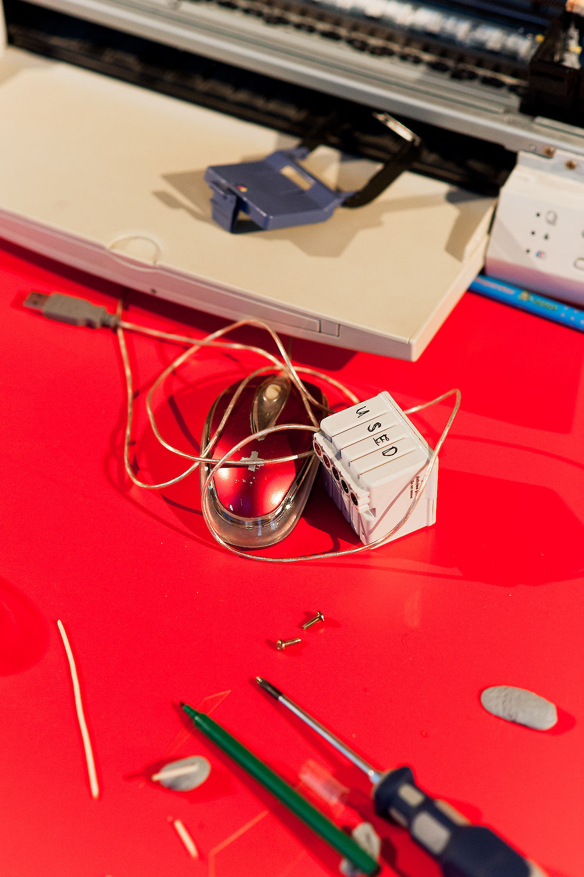 20121001_Labor_ALB_238