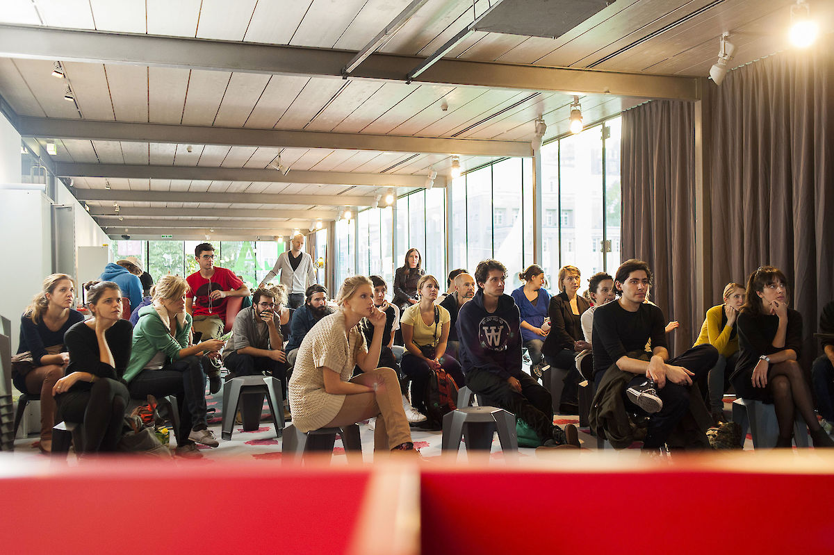 38381_121001_LabTalkJulianHagen_nim