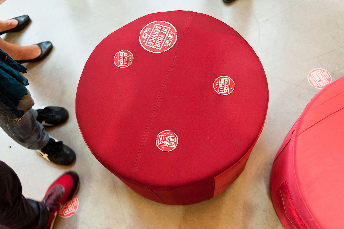 20120930_Arbeitswelt_ALB_213