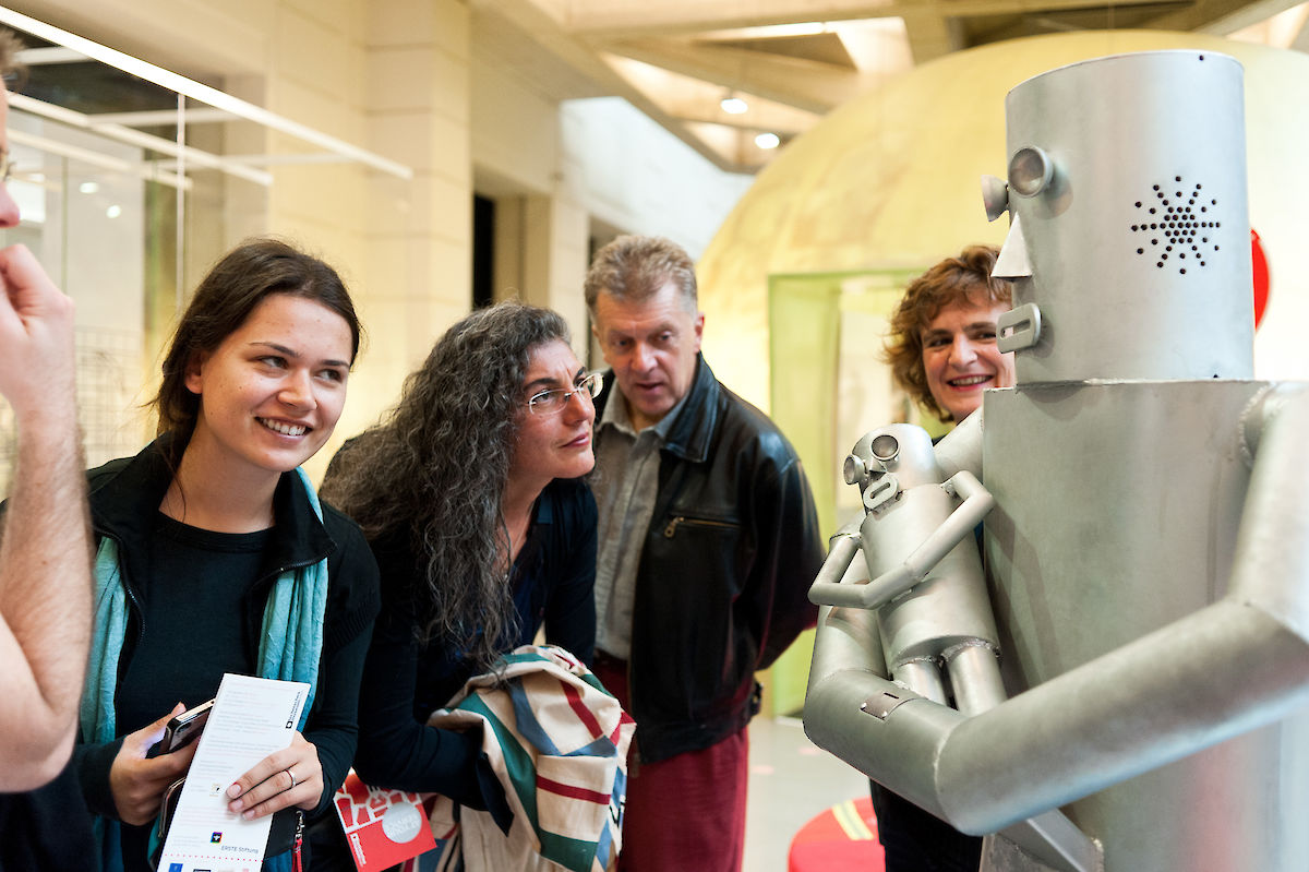 20120930_Arbeitswelt_ALB_233