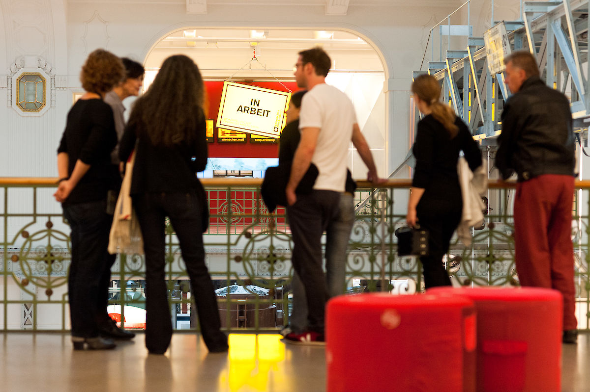 20120930_Arbeitswelt_ALB_248