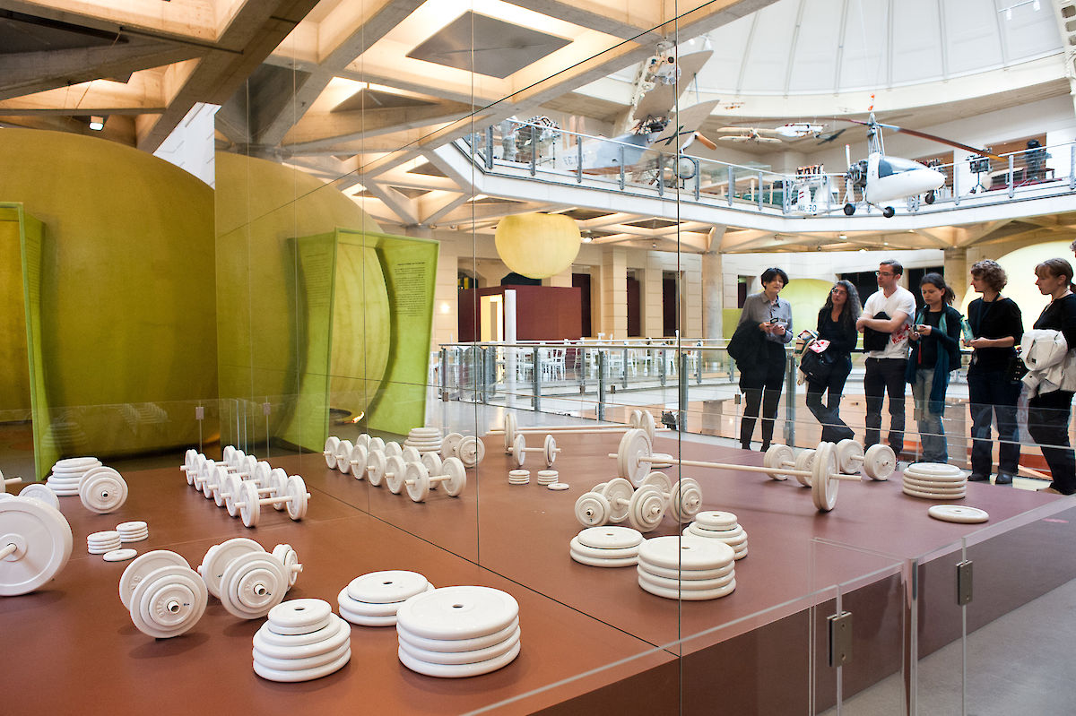 20120930_Arbeitswelt_ALB_263