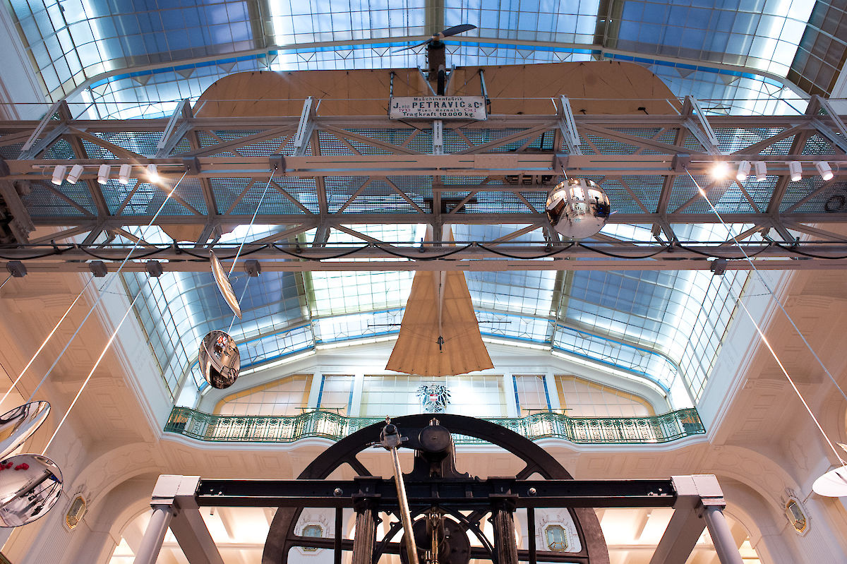 20120930_Arbeitswelt_ALB_268