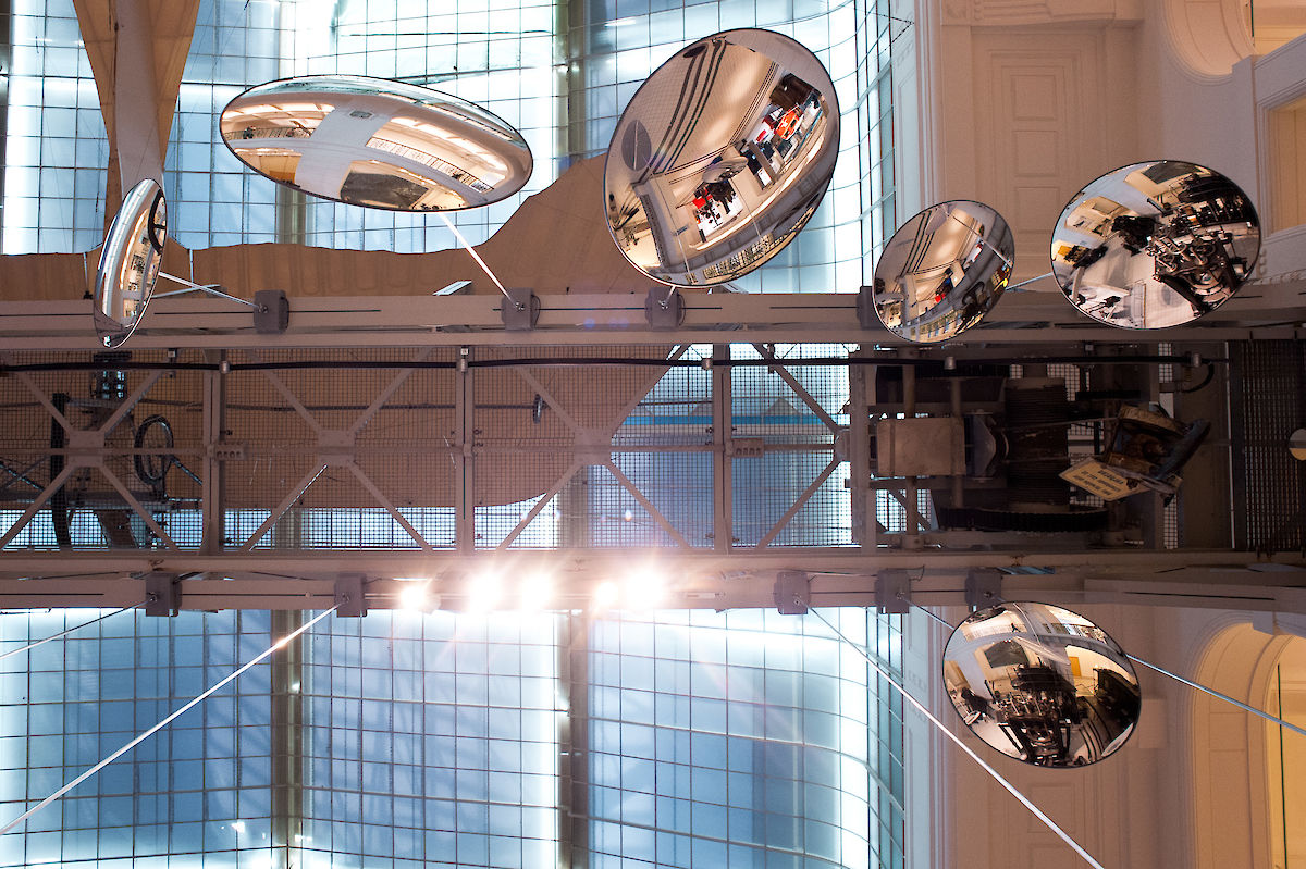 20120930_Arbeitswelt_ALB_269