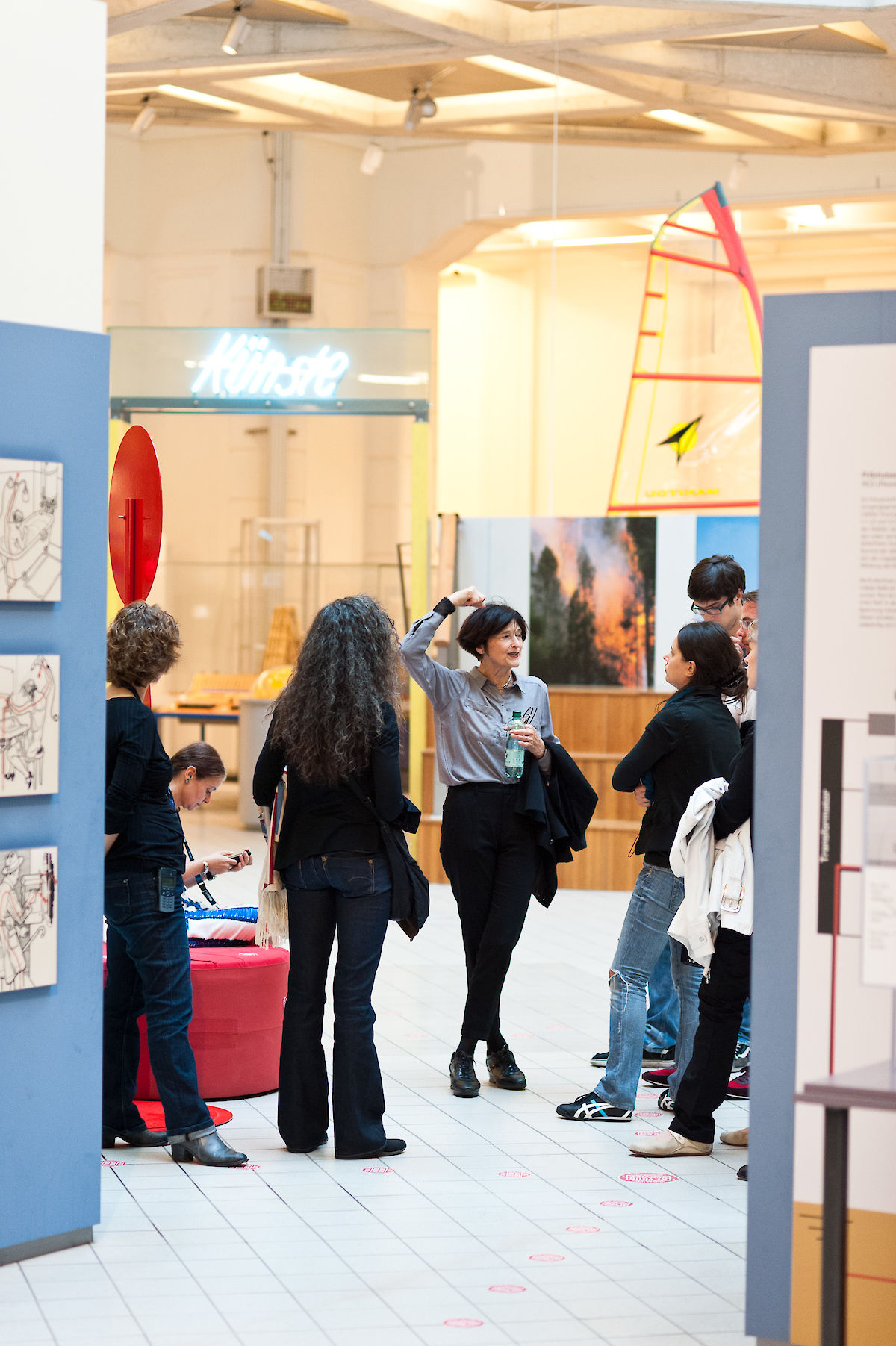 20120930_Arbeitswelt_ALB_293