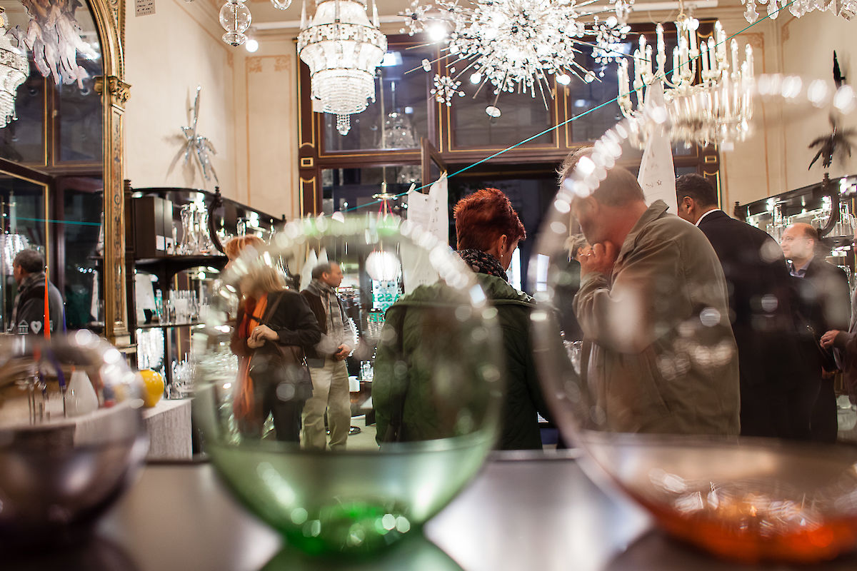 20120930_IMG_0172_rai