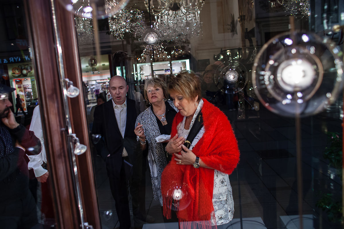 20120930_IMG_0187_rai