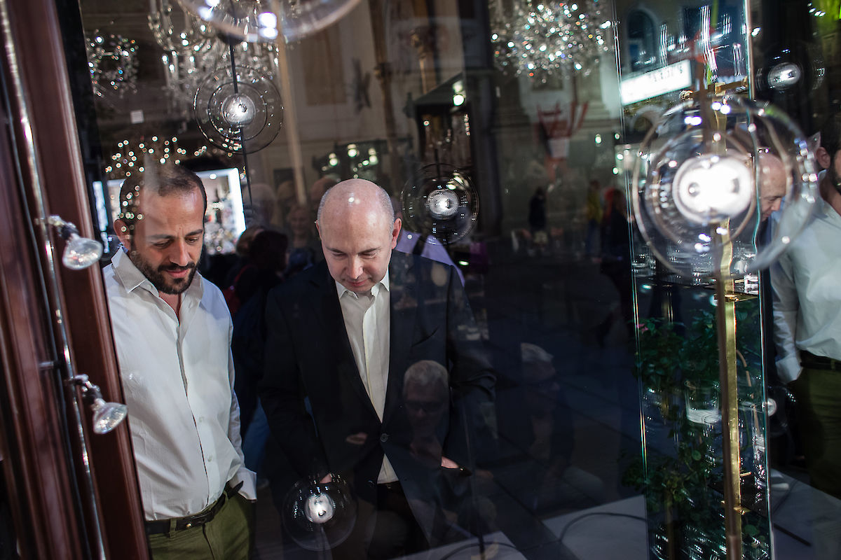 20120930_IMG_0189_rai