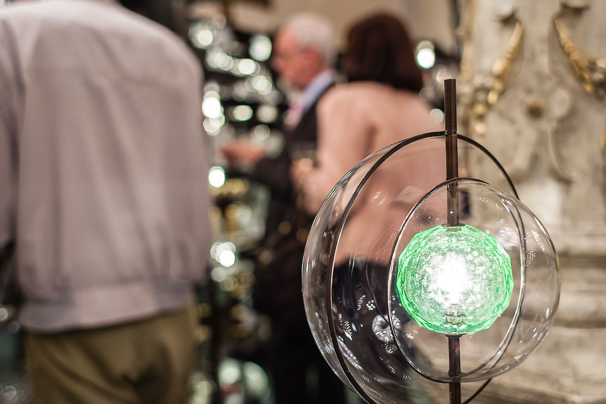 20120930_IMG_0191_rai