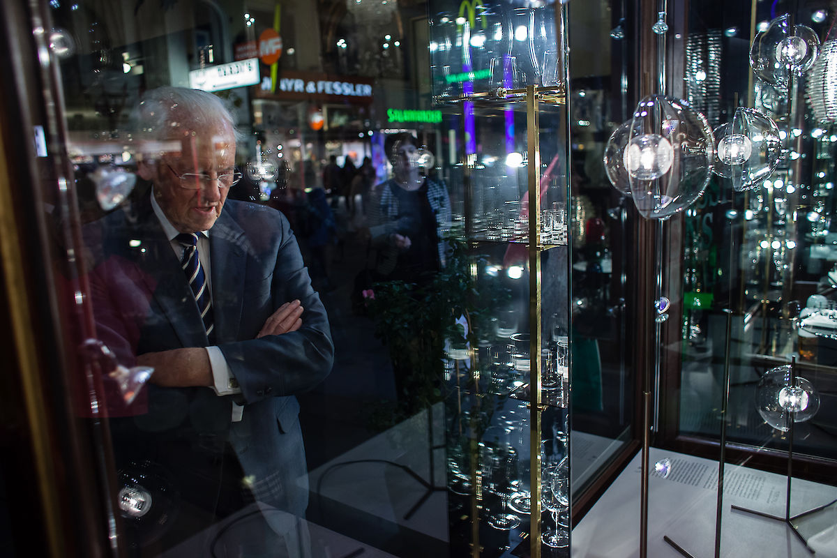 20120930_IMG_0193_rai