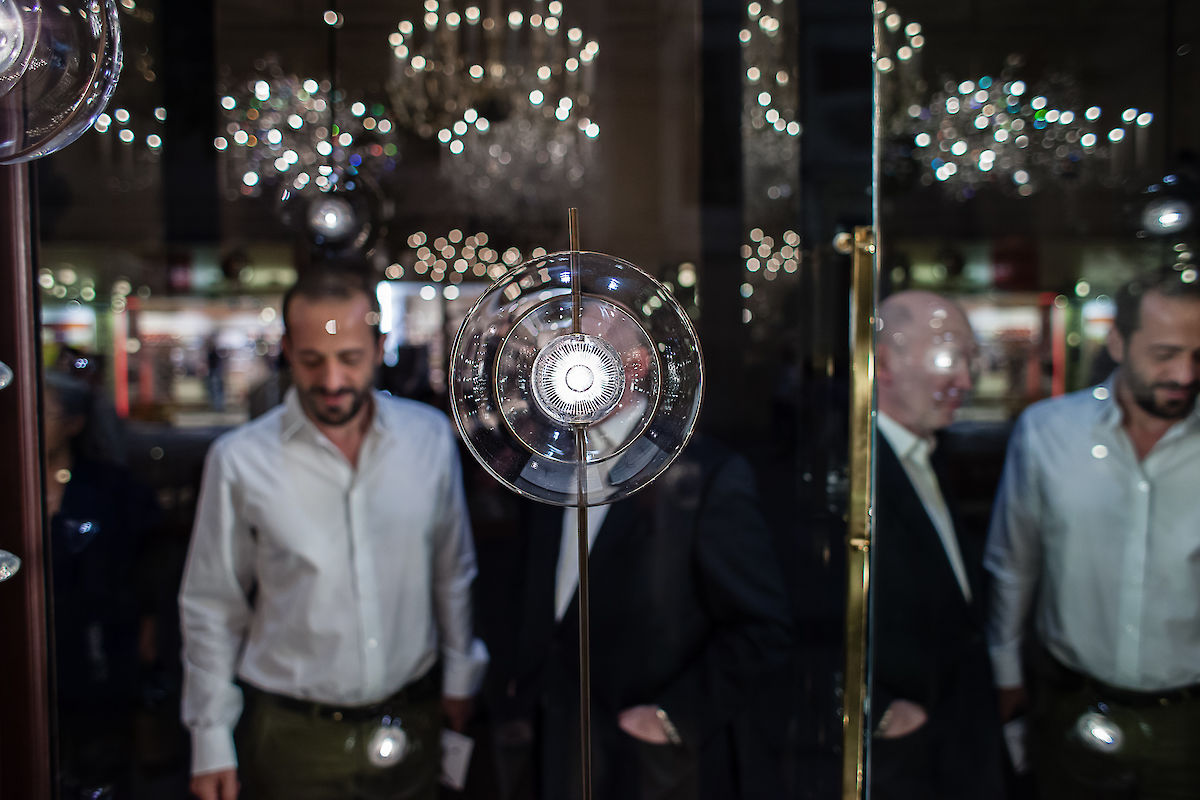 20120930_IMG_0194_rai