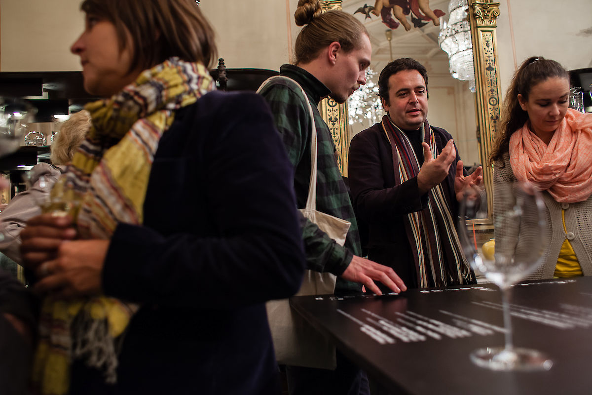 20120930_IMG_0214_rai