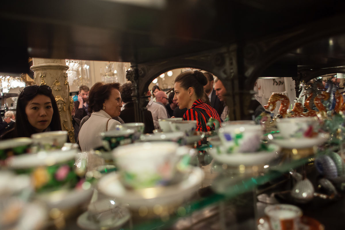 20120930_IMG_0222_rai