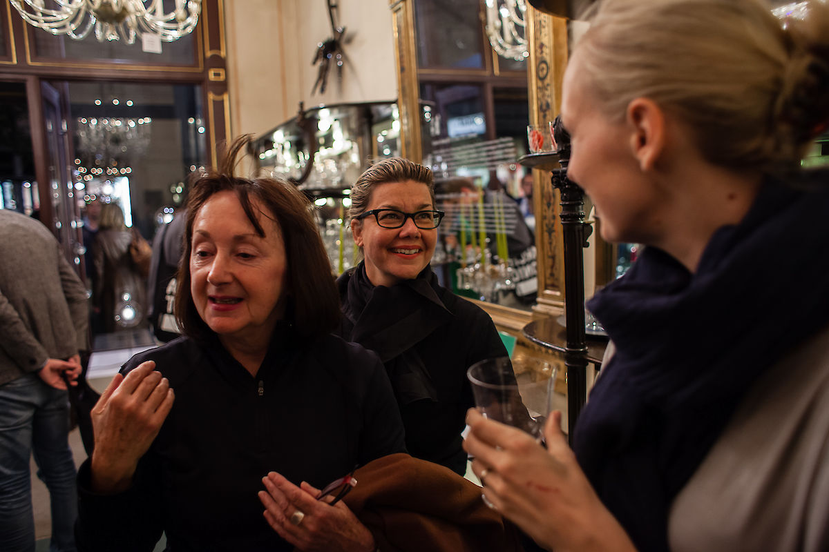 20120930_IMG_0235_rai