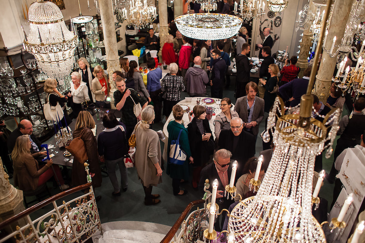 20120930_IMG_0239_rai