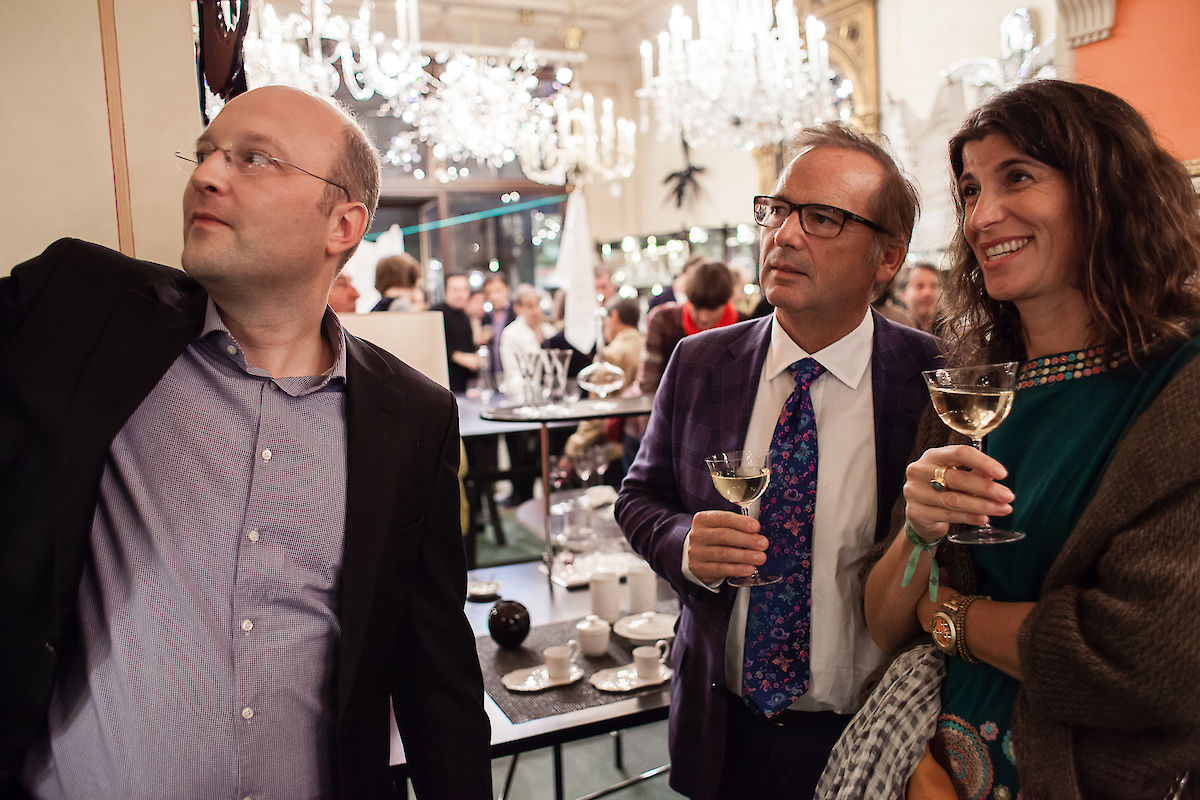 20120930_IMG_0249_rai