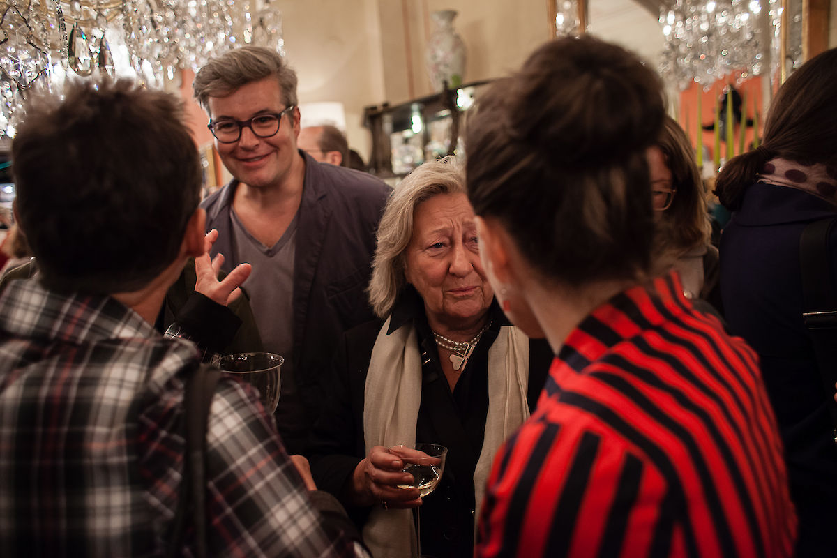 20120930_IMG_0258_rai