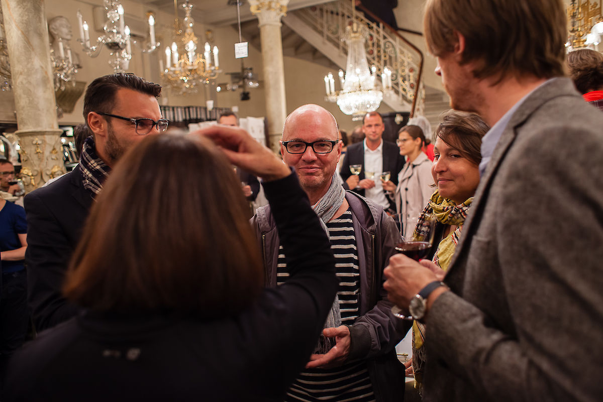 20120930_IMG_0261_rai