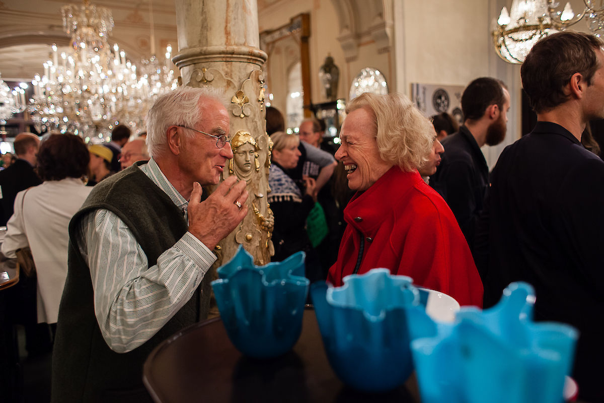 20120930_IMG_0264_rai