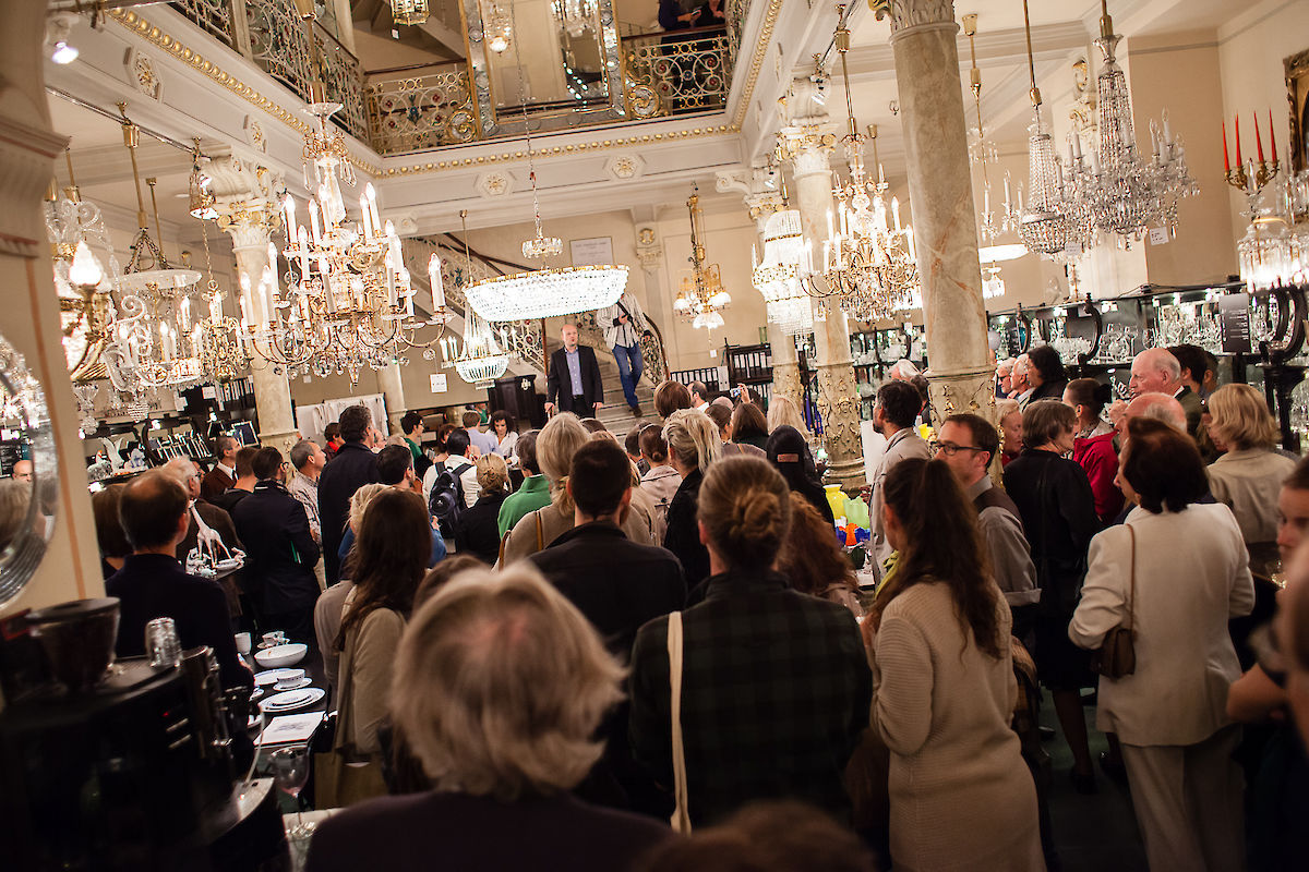 20120930_IMG_0269_rai