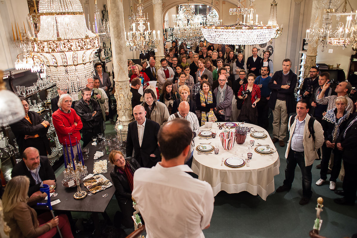 20120930_IMG_0277_rai