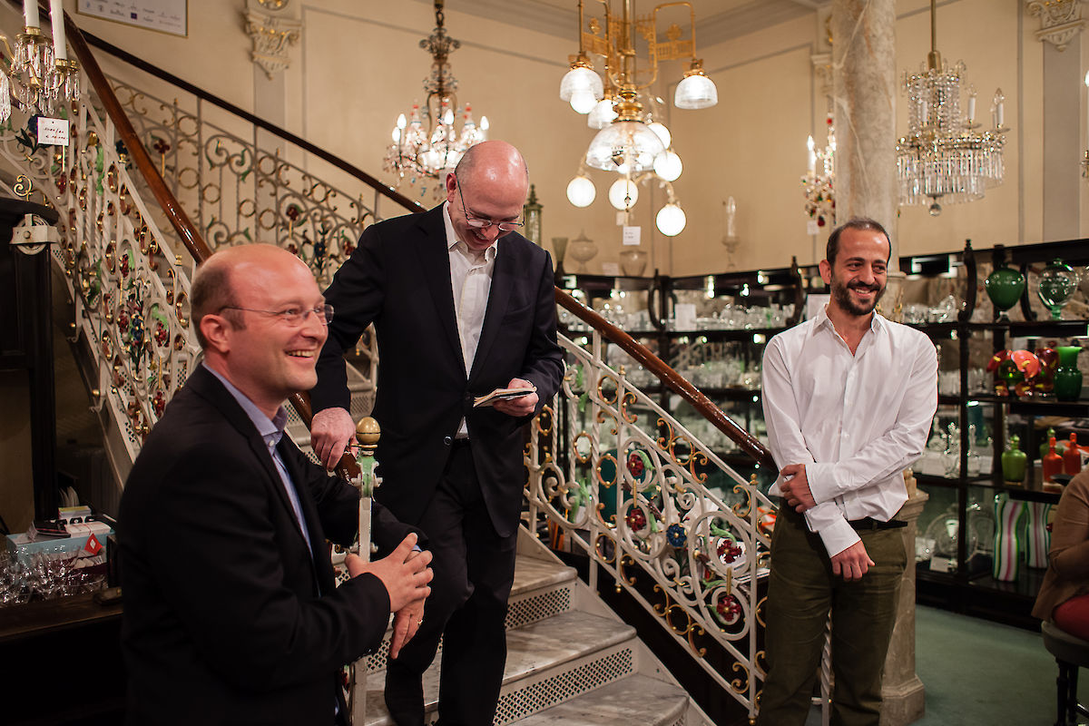 20120930_IMG_0282_rai