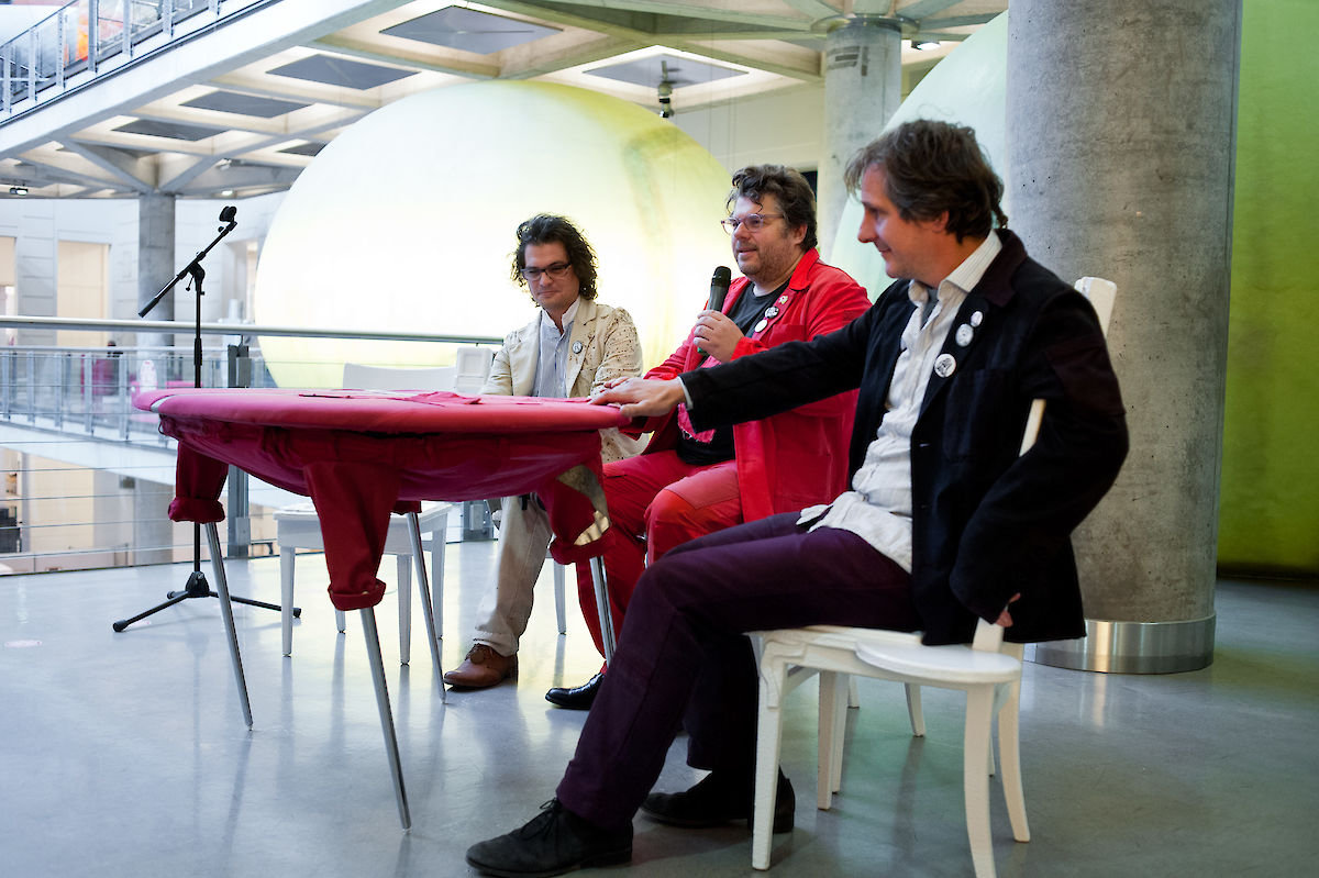 20120930_Tisch_ALB_048
