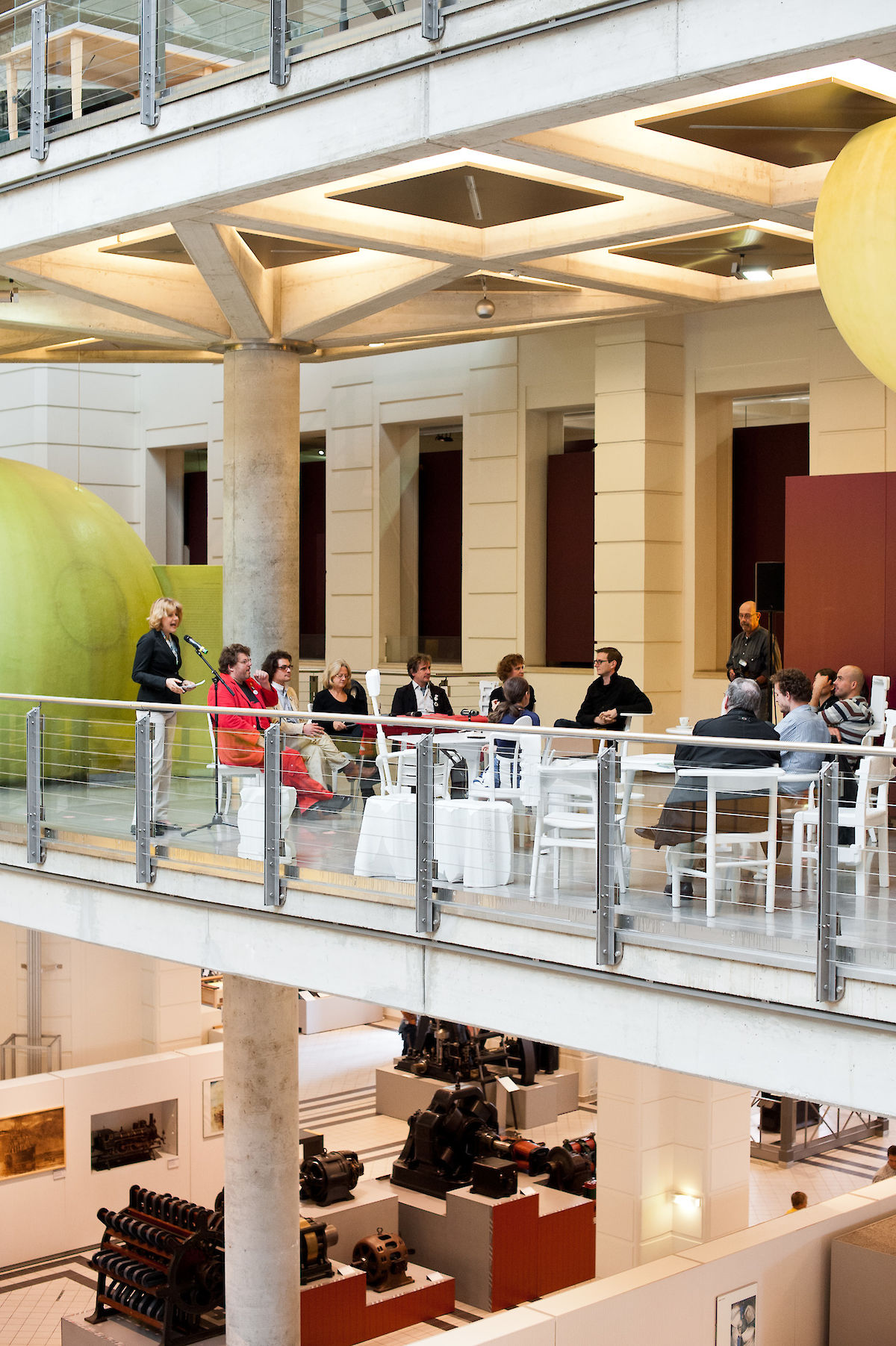 20120930_Tisch_ALB_082