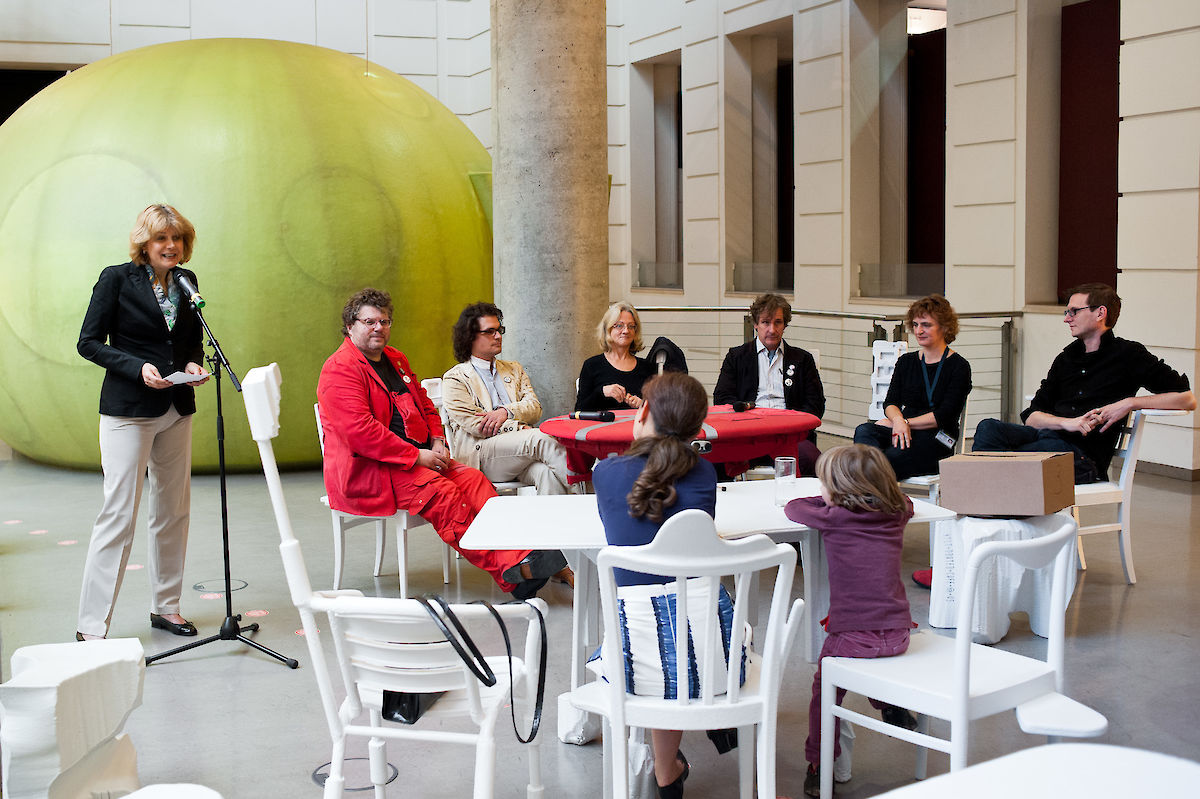 20120930_Tisch_ALB_104