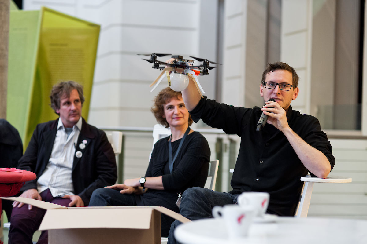 20120930_Tisch_ALB_147