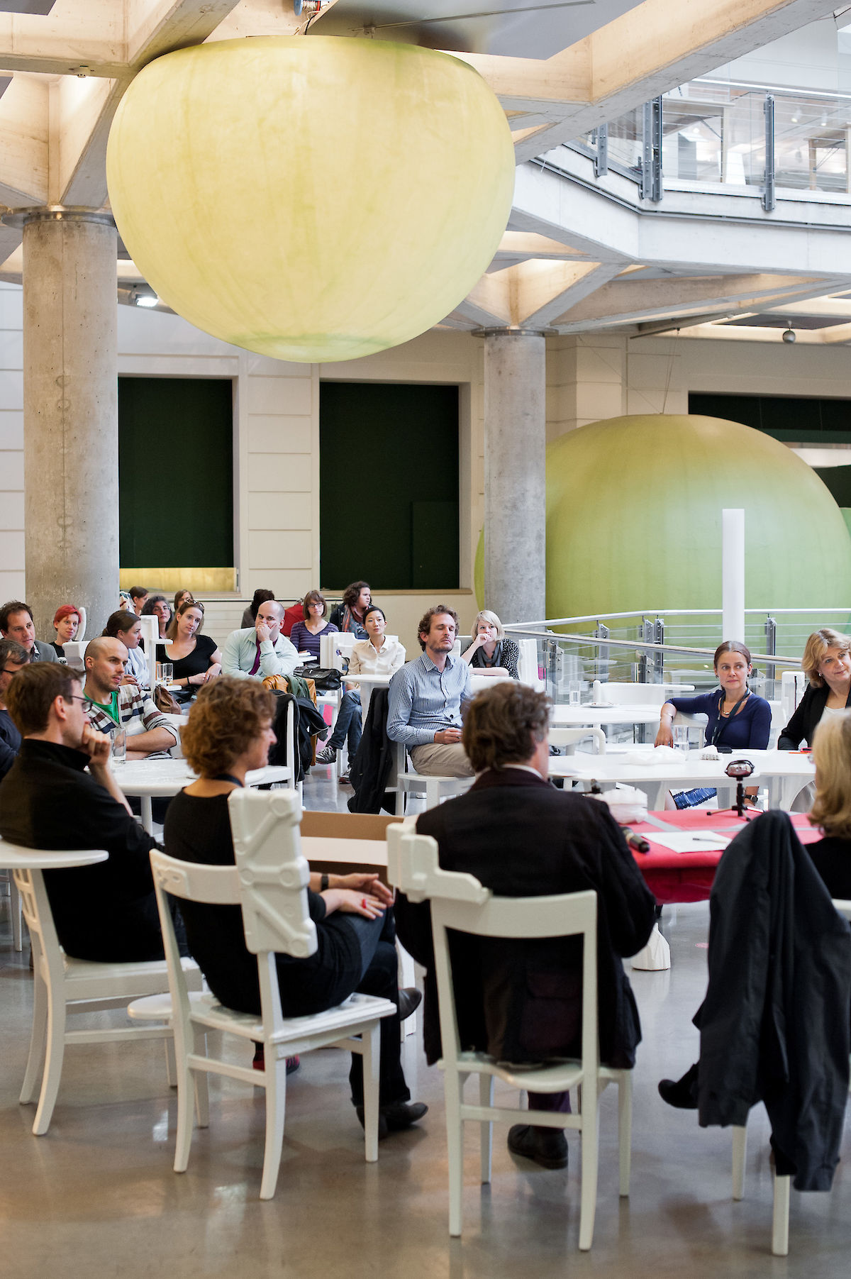 20120930_Tisch_ALB_163