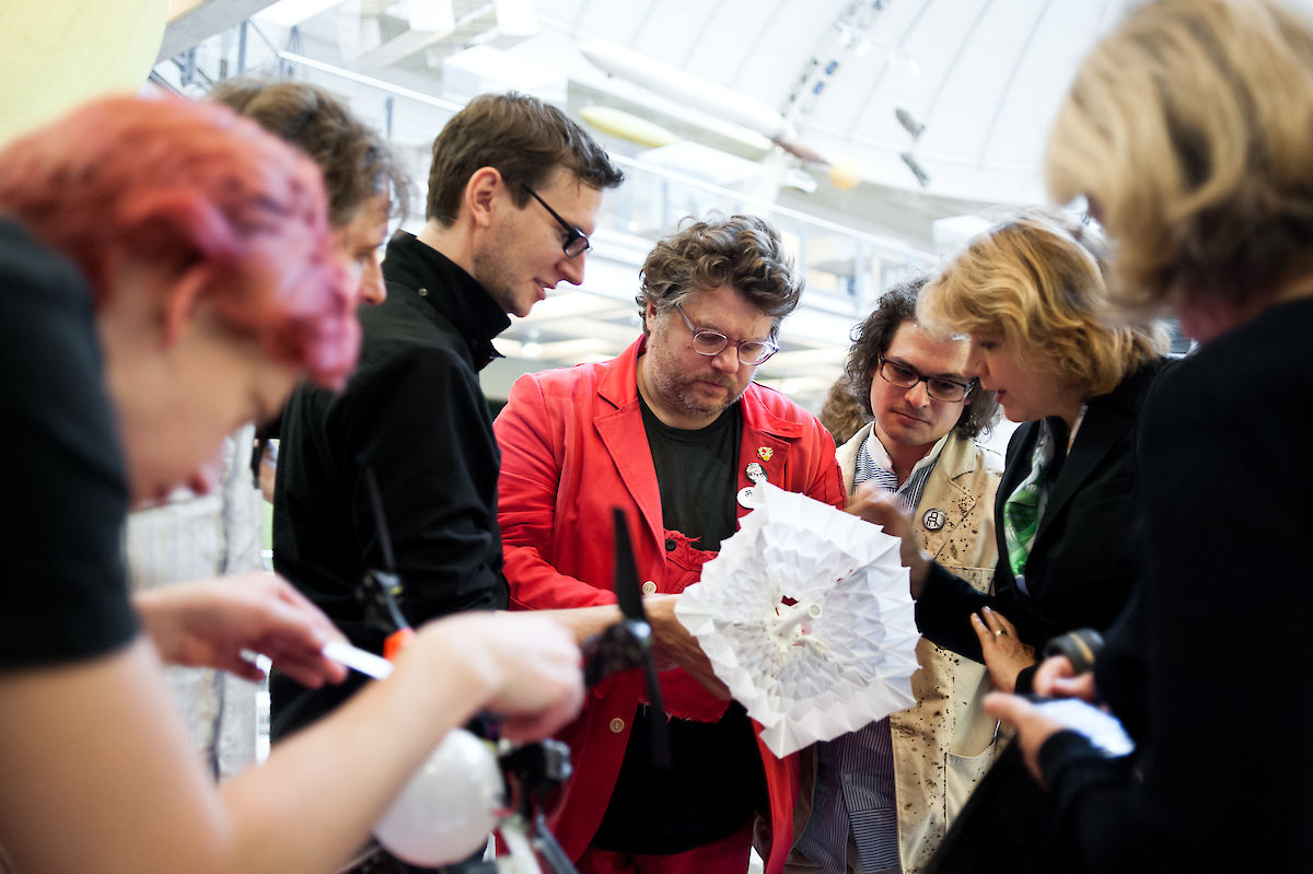 20120930_Tisch_ALB_174