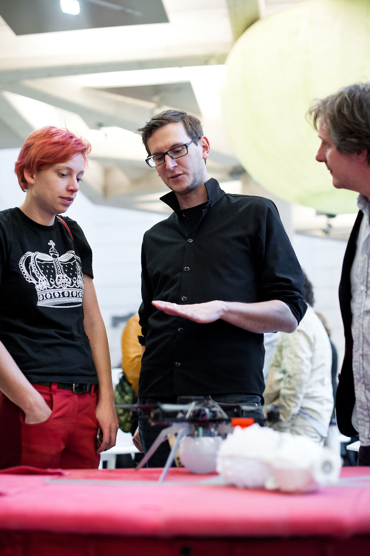 20120930_Tisch_ALB_190