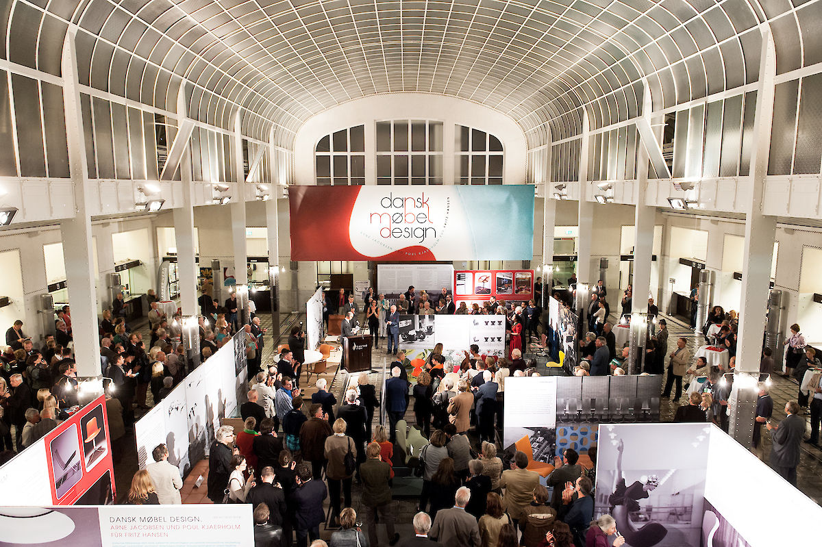 20121001_danskmobel_ALB_255