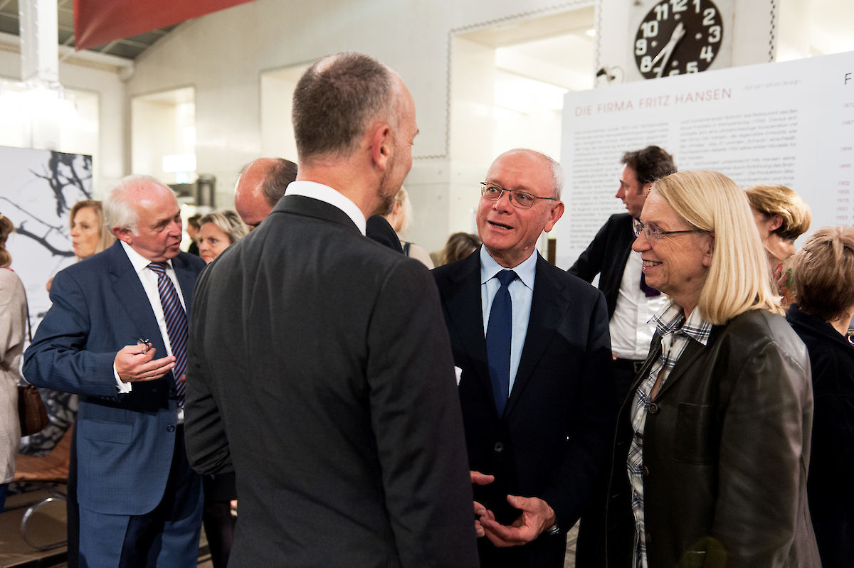 20121001_danskmobel_ALB_306