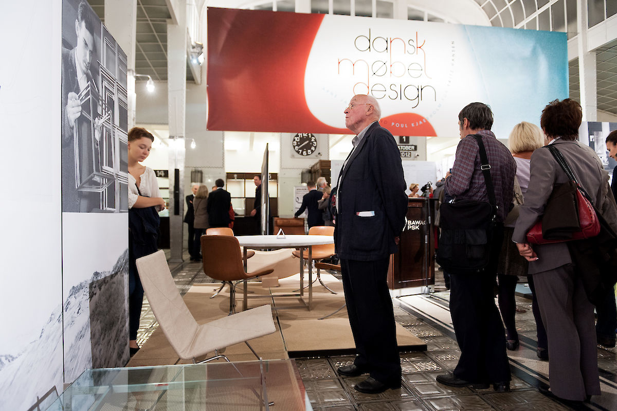 20121001_danskmobel_ALB_327