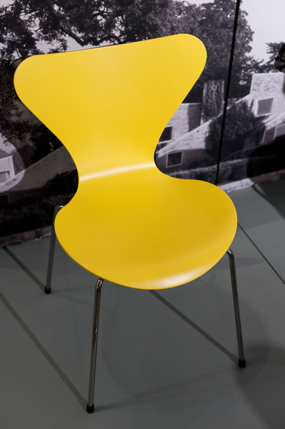 20121001_danskmobel_ALB_367