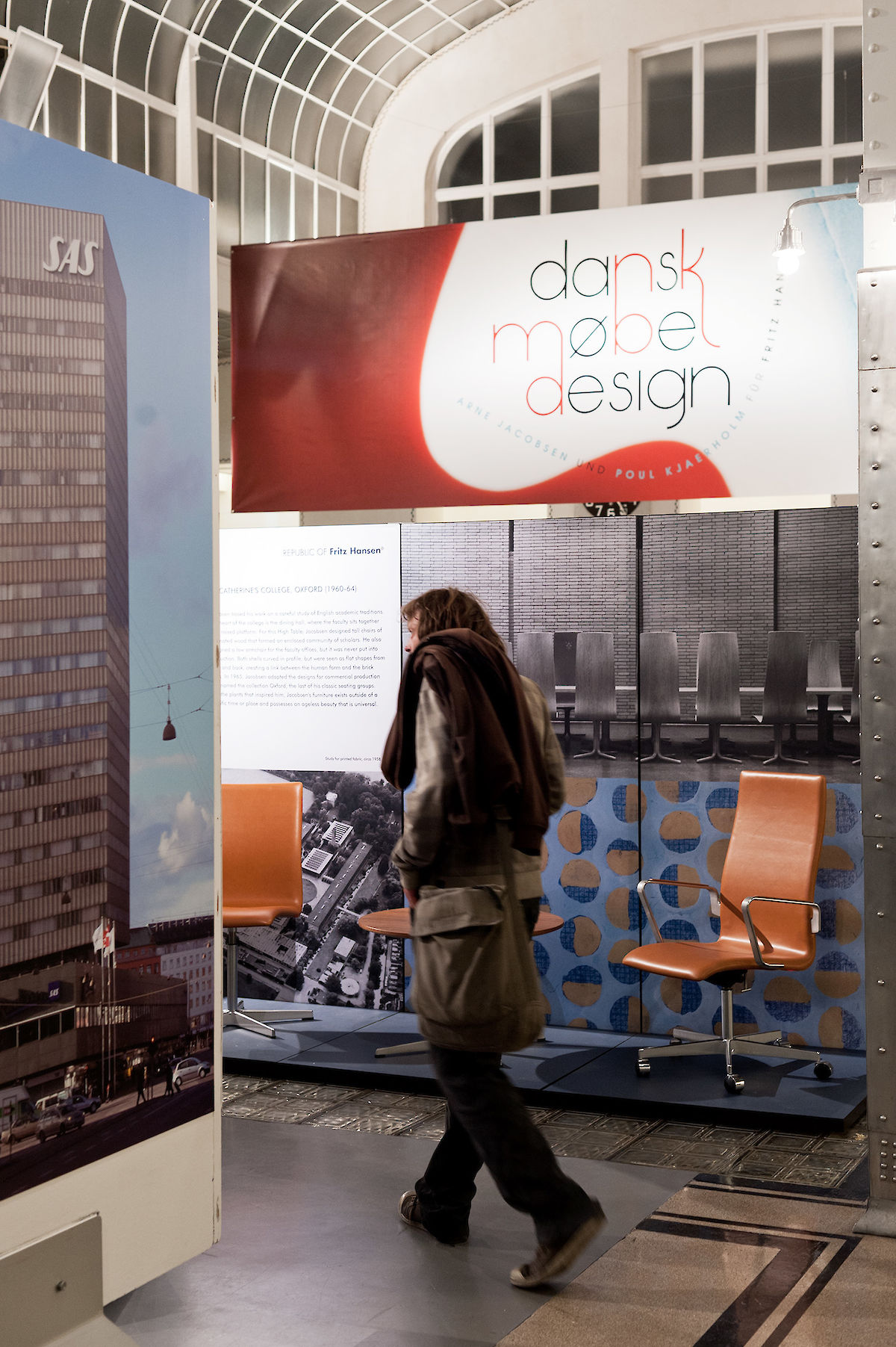 20121001_danskmobel_ALB_413