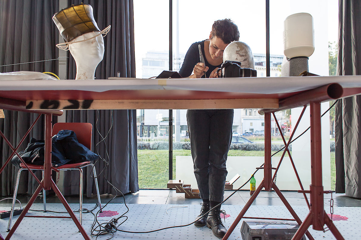 20120928_IMG_9472_rai