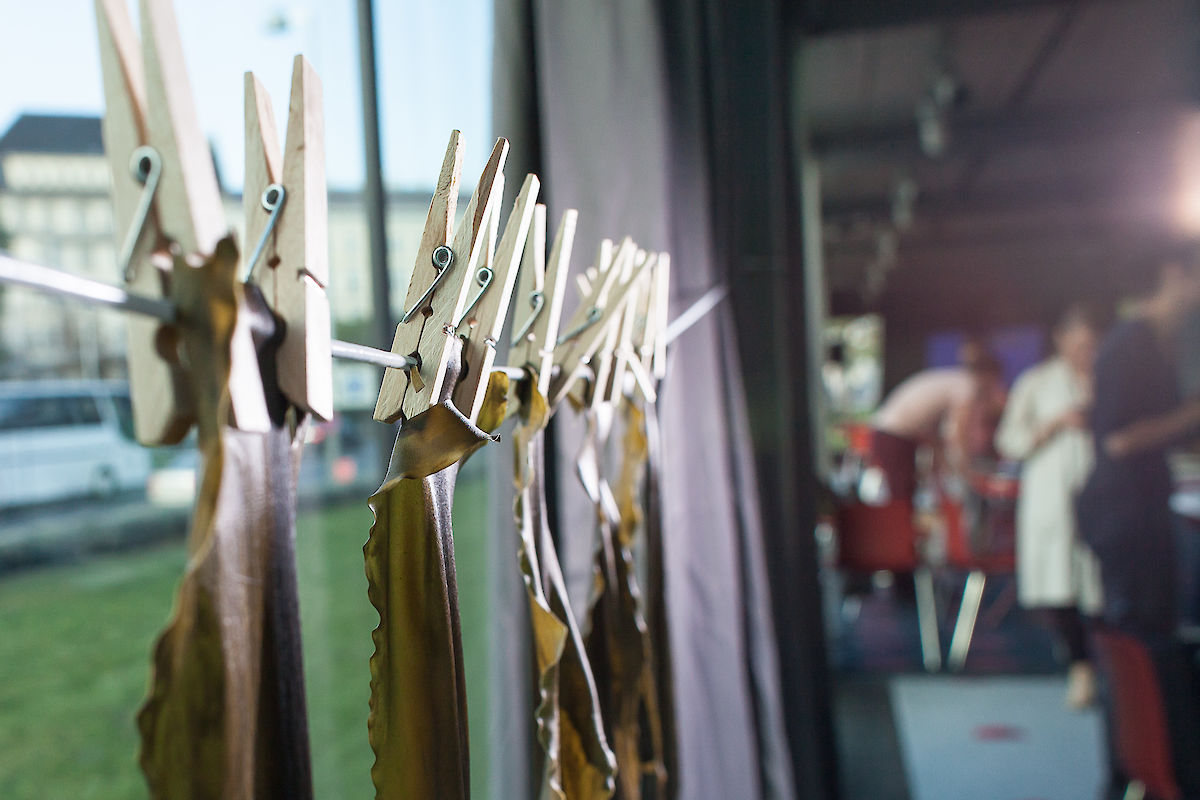 20120928_IMG_9496_rai