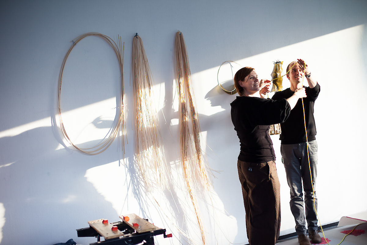 20120928_IMG_9519_rai