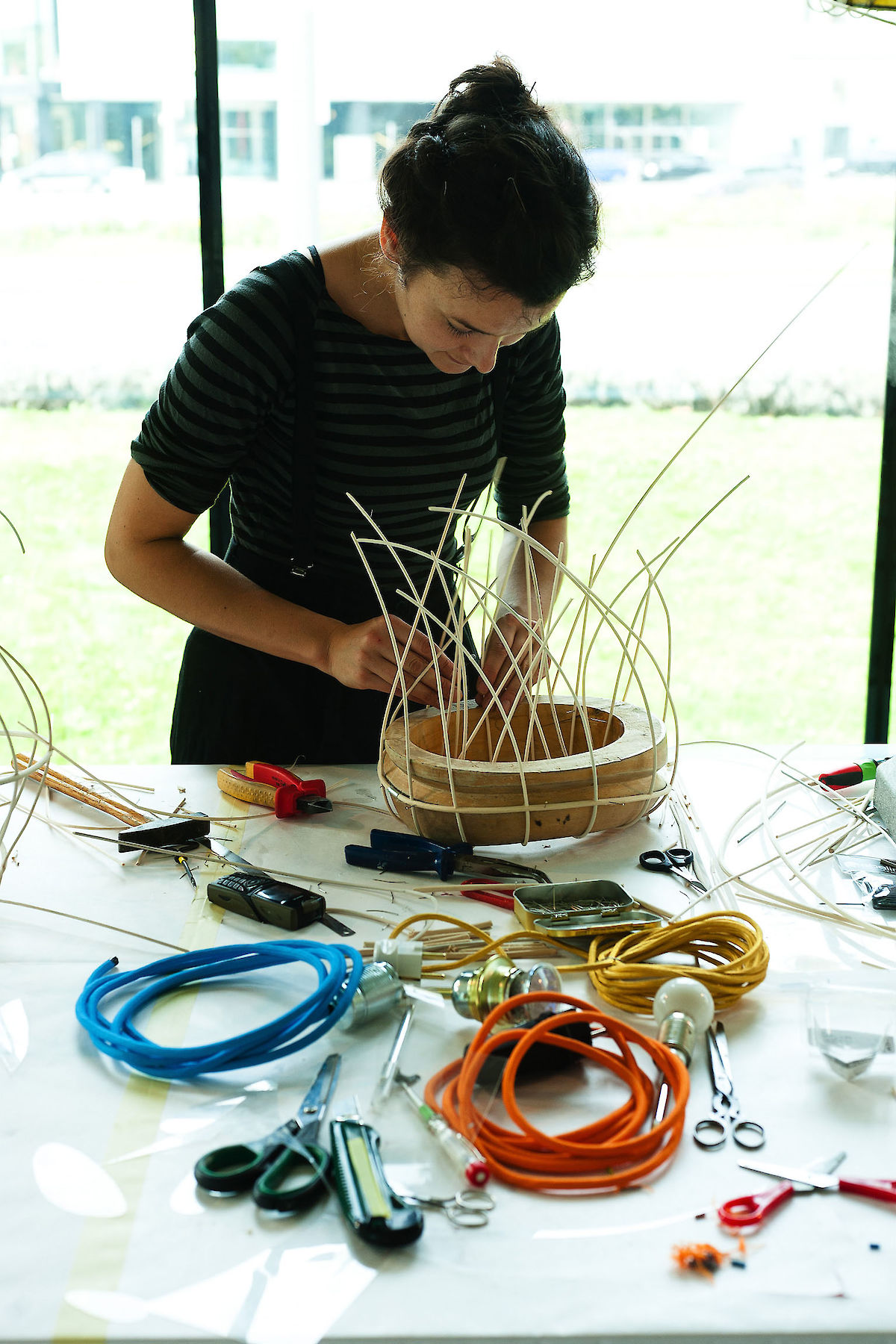 20120930_KRA2178_kra