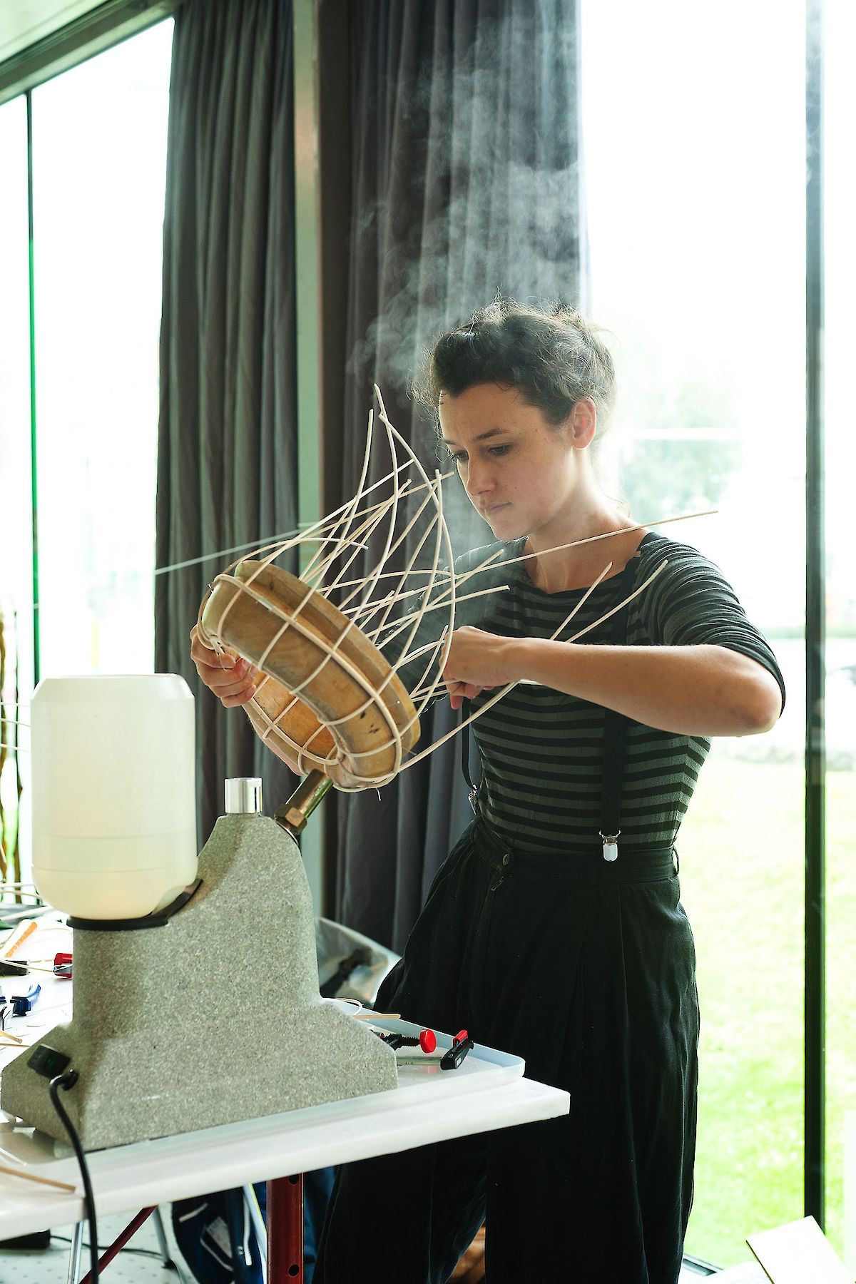 20120930_KRA2181_kra