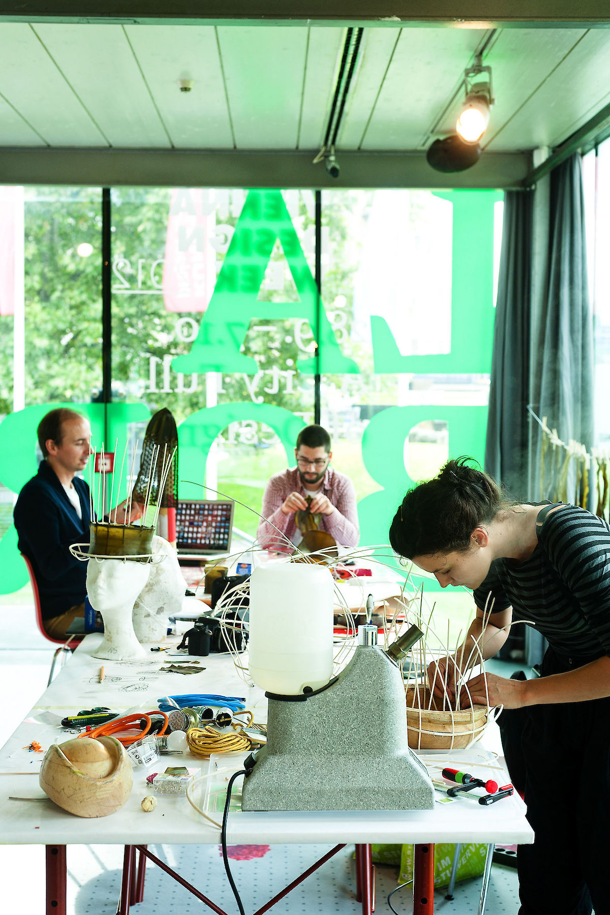 20120930_KRA2182_kra