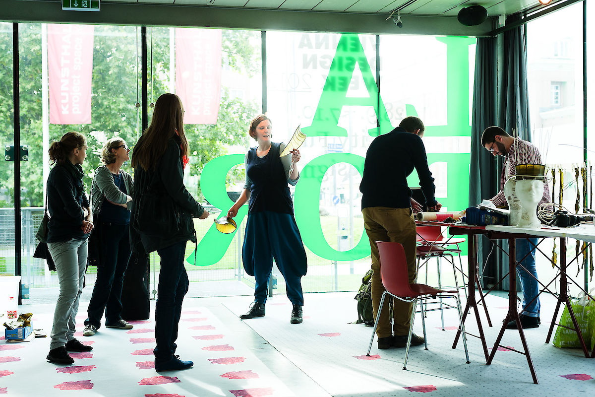 20120930_KRA2195_kra