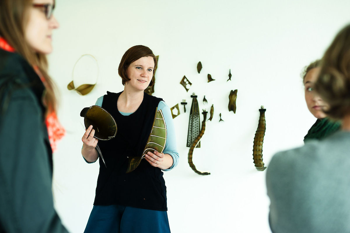 20120930_KRA2196_kra