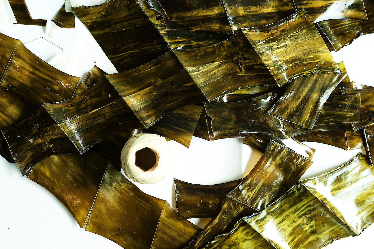 20120930_KRA2201_kra