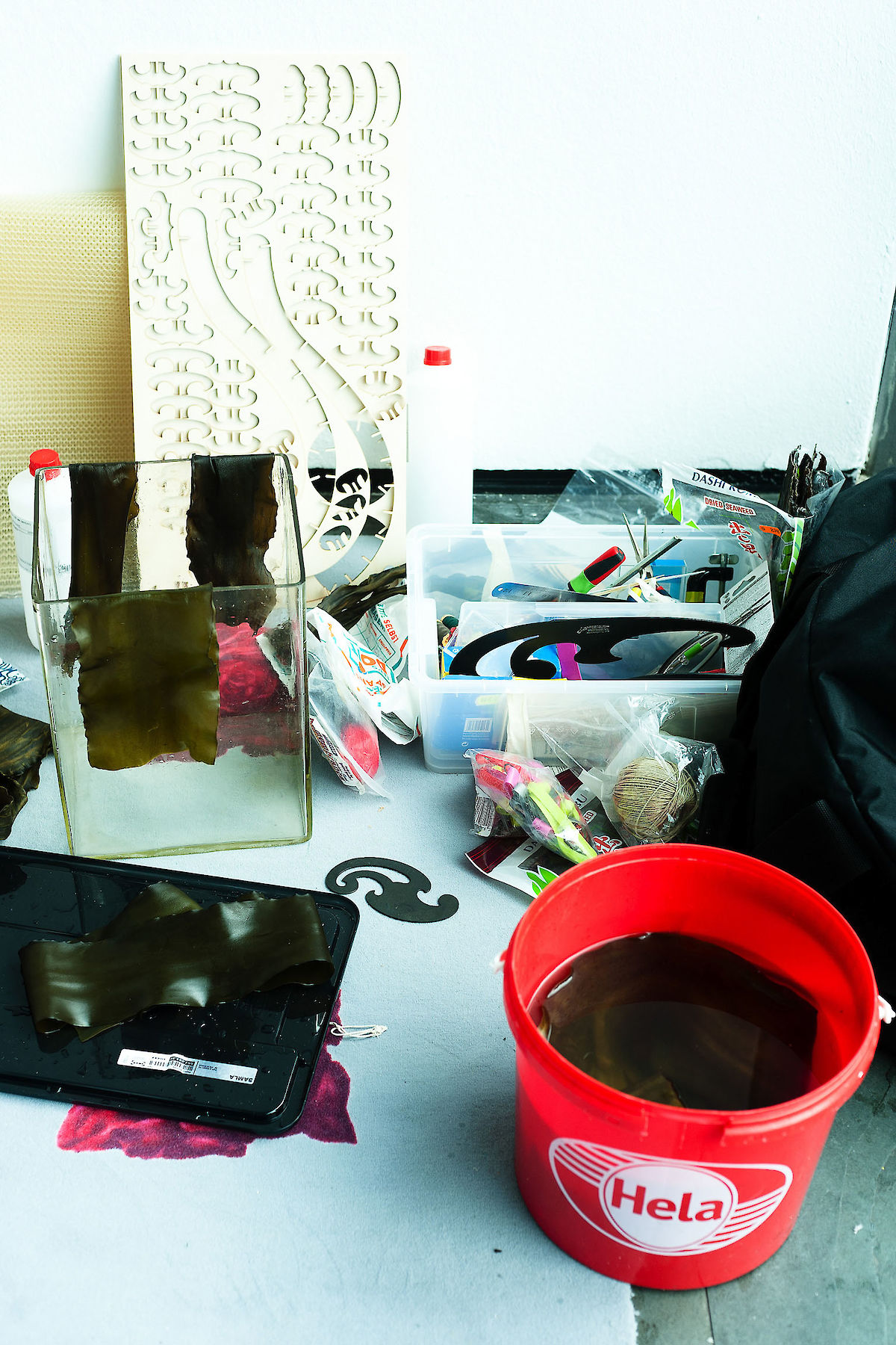 20120930_KRA2202_kra